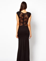 Bryony Dress