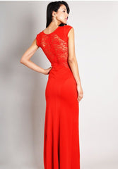 Bryony Dress