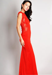 Bryony Dress