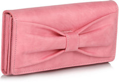 Butterflies Designer Wallet