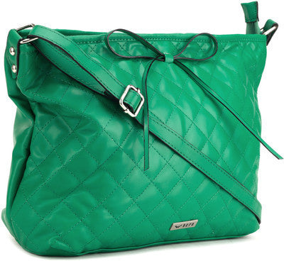 Green Bag