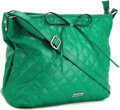 Green Bag