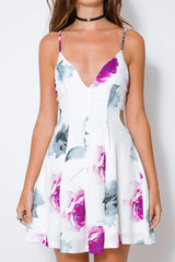 Edana Dress
