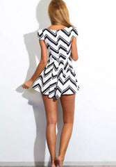 Ondria Dress