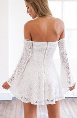 Jemma Dress