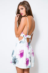 Edana Dress