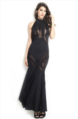 Romola Dress