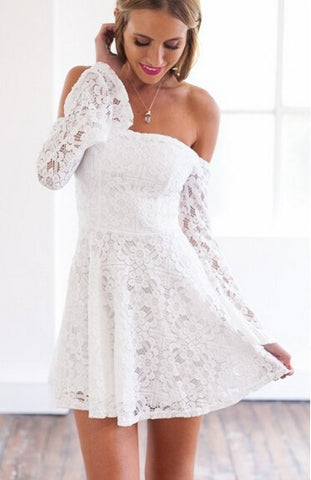 Jemma Dress
