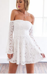 Jemma Dress