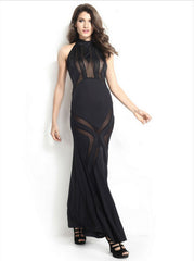 Romola Dress