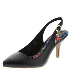 Melanie Pointed Sling