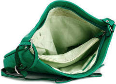 Green Bag
