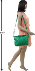 Green Bag