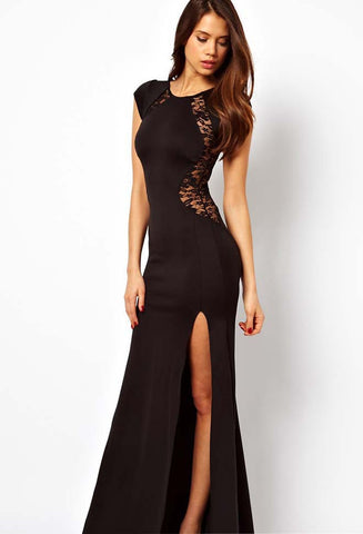 Bryony Dress