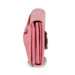 Butterflies Designer Wallet