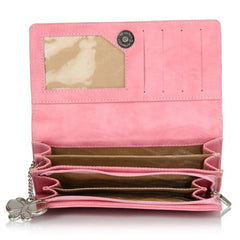 Butterflies Designer Wallet