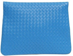 Blue Medium Sling Bag